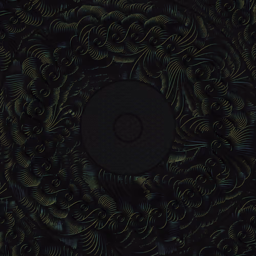 Growth: Threads #223