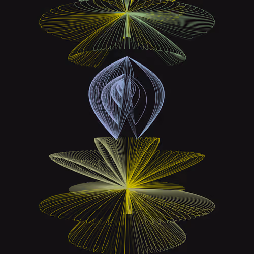 Transcendence #216