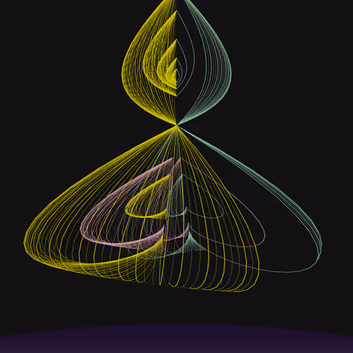 Transcendence #272