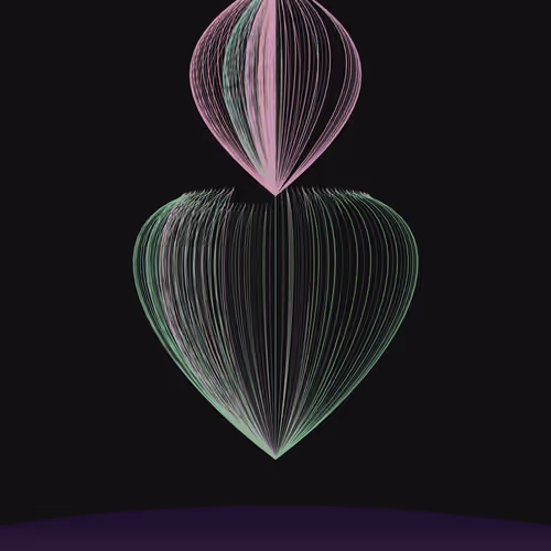 Transcendence #121