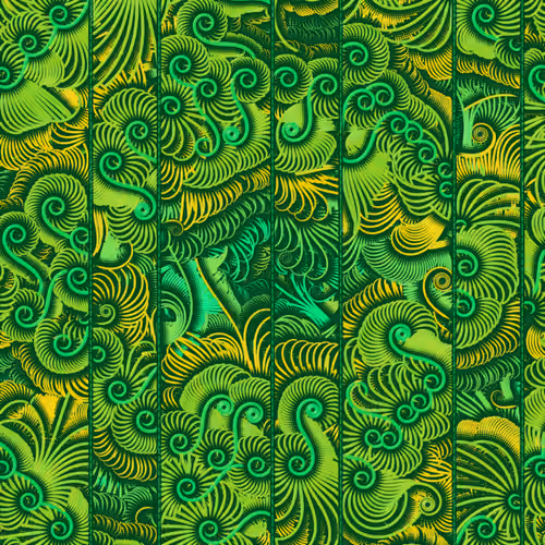 Growth: Threads #476