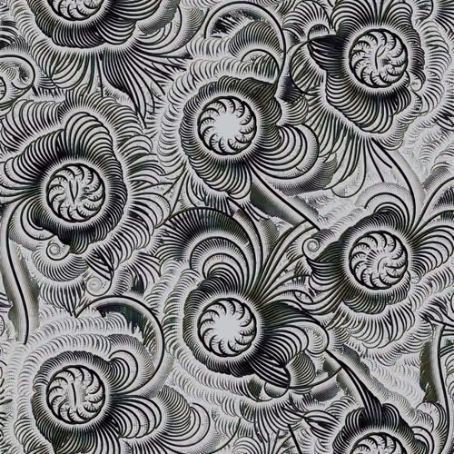 Growth: Threads #174