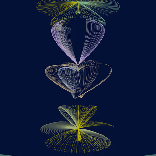 Transcendence #176
