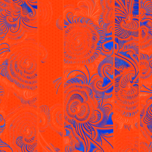 Growth: Threads #467