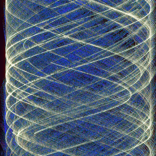 Whispers of Life #367