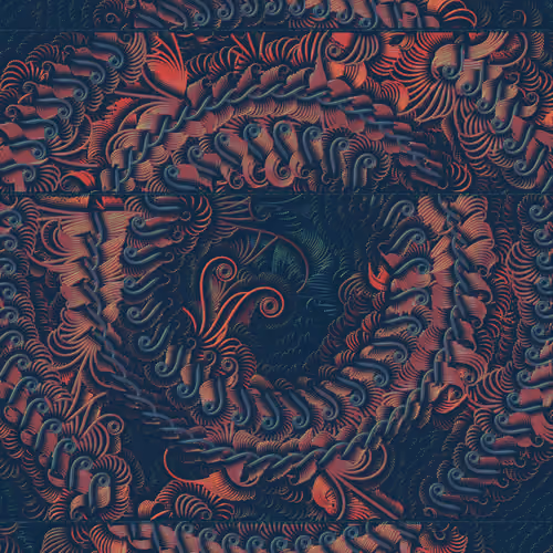 Growth: Threads #204