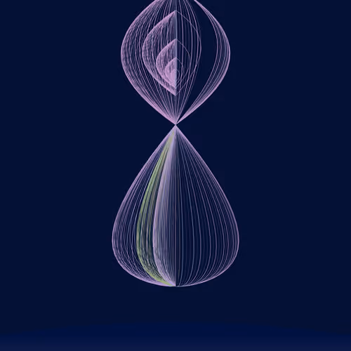 Transcendence #112