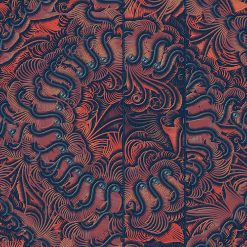 Growth: Threads #234