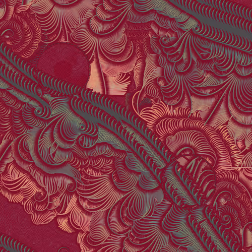 Growth: Threads #472