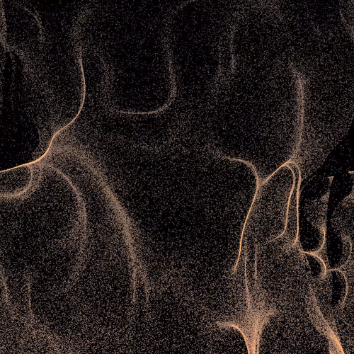 OPTICAL DEPTH by BRUTAL