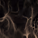 OPTICAL DEPTH by BRUTAL