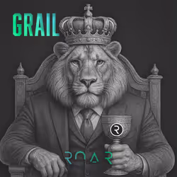 R0AR Chain Node License
