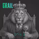R0AR Chain Node License