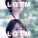 LGTM Name