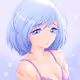 Bishojo Dreams