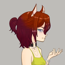 35