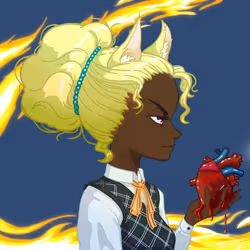 173