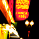 Hong Kong Night V2