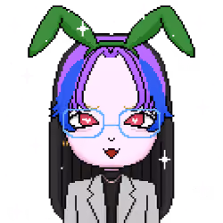 Mieko #871