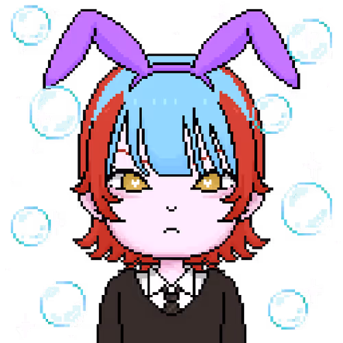 Mieko Zodiac