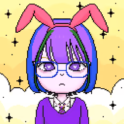 Mieko #473