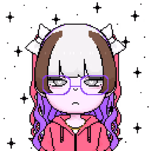 Mieko Zodiac