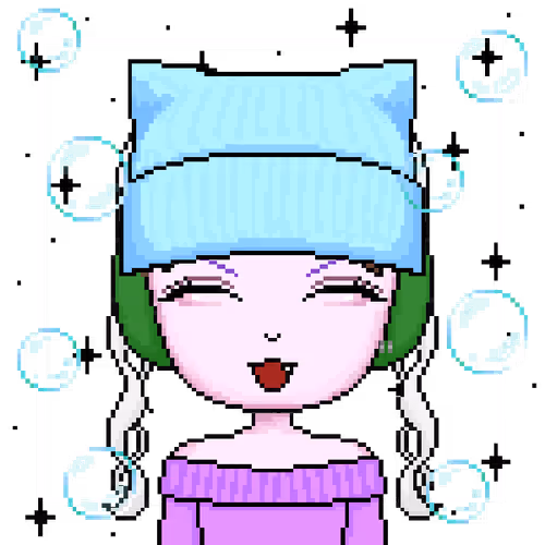 Mieko Zodiac