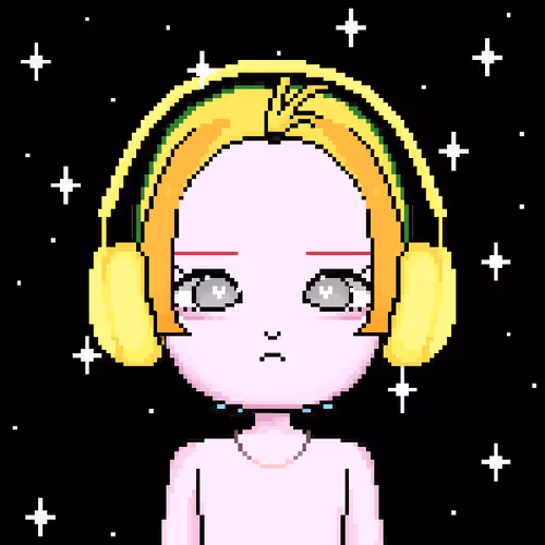 Mieko Zodiac
