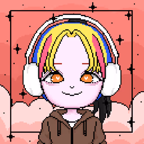 Mieko Zodiac