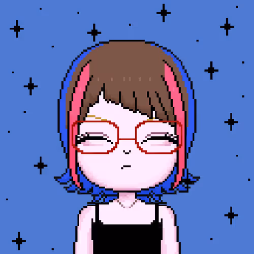 Mieko Zodiac