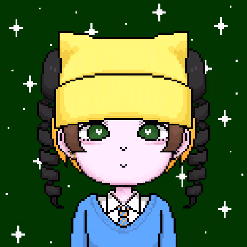 Mieko Zodiac
