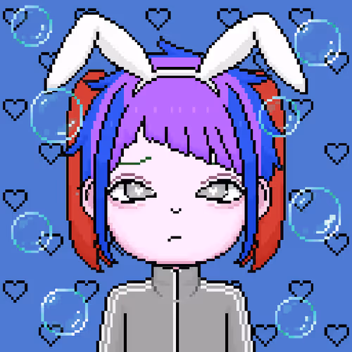 Mieko Zodiac