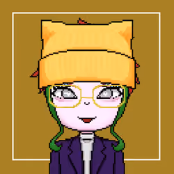 Mieko #890
