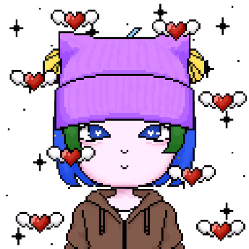 Mieko Zodiac