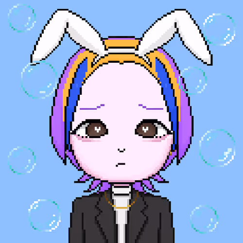 Mieko Zodiac