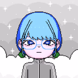 Mieko #881