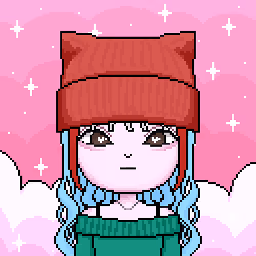 Mieko Zodiac