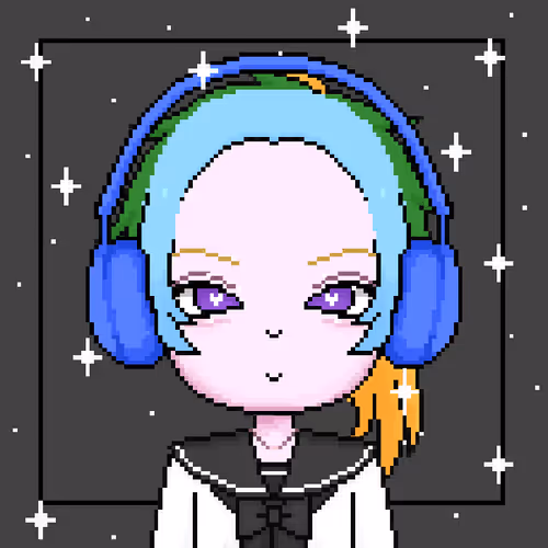 Mieko Zodiac