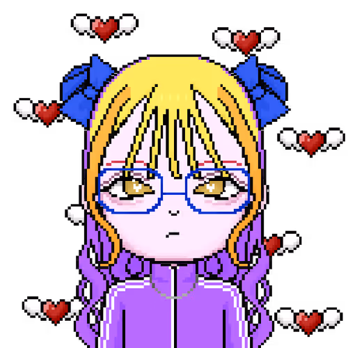 Mieko Zodiac