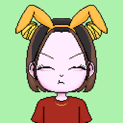 Mieko Zodiac