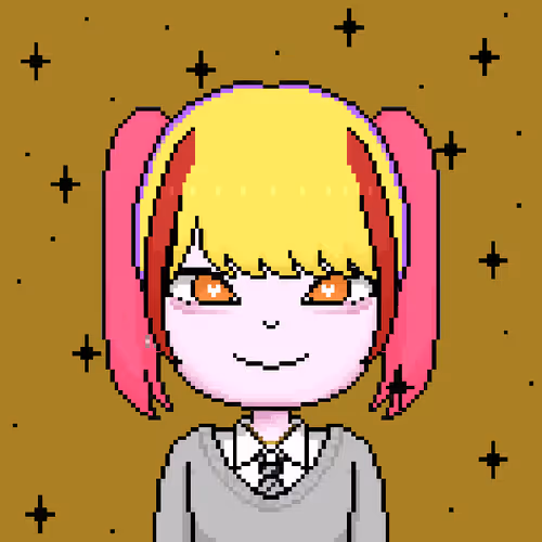 Mieko Zodiac