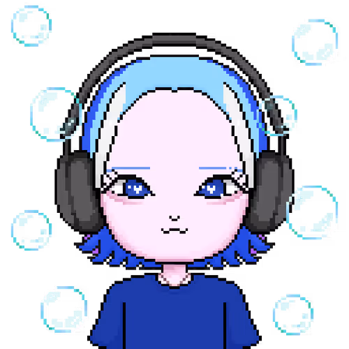 Mieko Zodiac