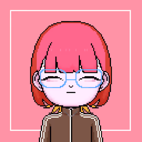 Mieko Zodiac
