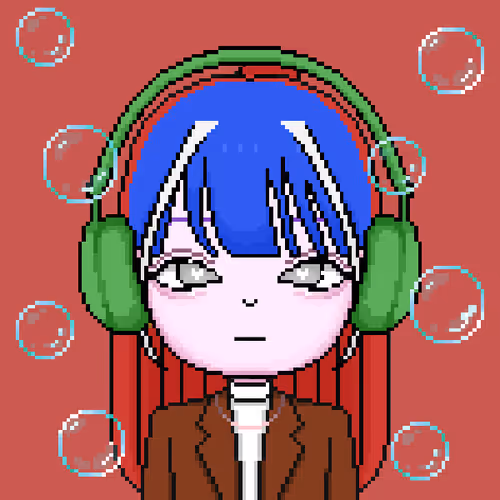 Mieko Zodiac