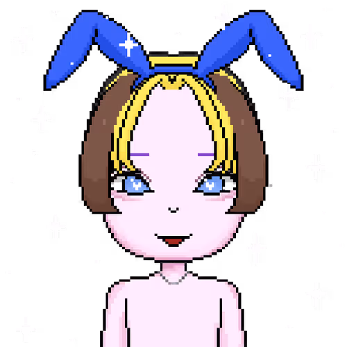 Mieko Zodiac