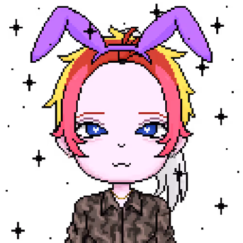 Mieko Zodiac