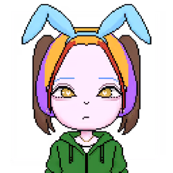 Mieko #879