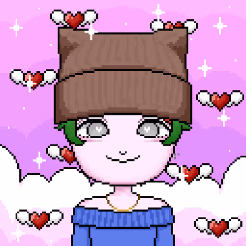 Mieko Zodiac