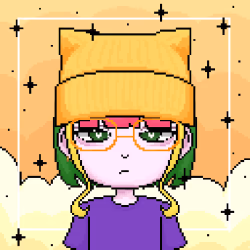 Mieko Zodiac