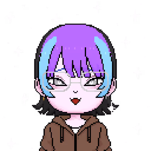Mieko Zodiac